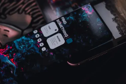 Kasyno Wild Vegas Aplikacja mobilna